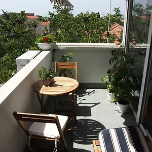 Sunshine Biograd Na Moru